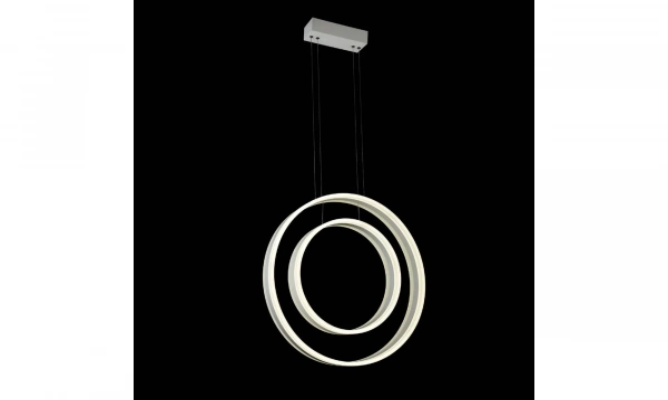 Подвесной Светильник Technical Mod808-Pl-02-115-W