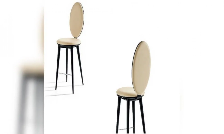 Стул Reflex Bastide 2 - фото 1