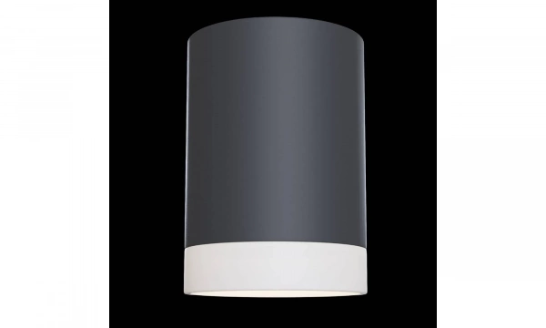 Потолочный Светильник Technical C008Cw-01B