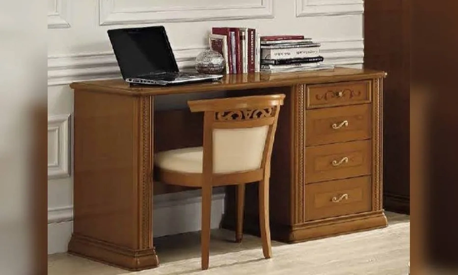 Стол Письменный Camelgroup Siena 1 - фото 1