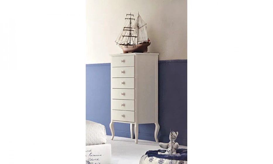 Детская Piermaria Young 1 - фото 2