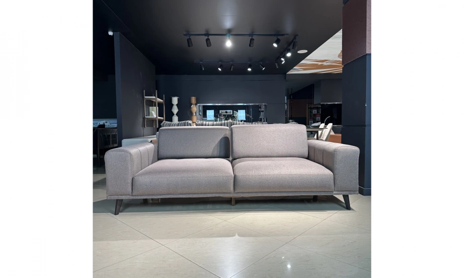 Диван Русский Дом Валентин - фото 6