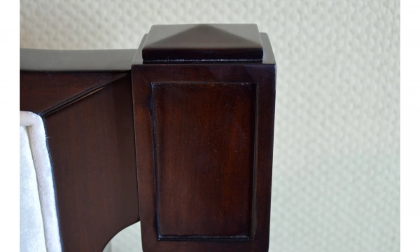 Комплект мебели в спальню Fratelli Barri