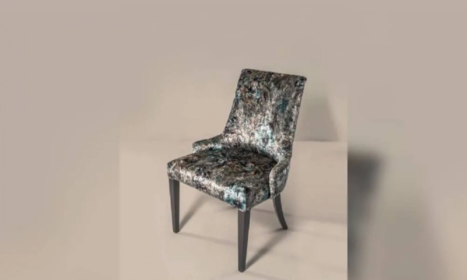 Стул Piermaria Funny - фото 1