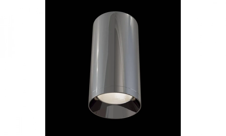 Потолочный Светильник Technical C010Cl-01Gf - фото 3