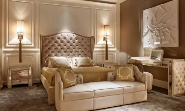 Спальня Dolfi 305