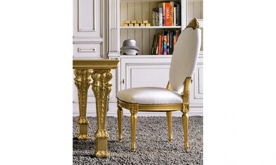 Домашний Кабинет Zonta Night & Day - фото 2