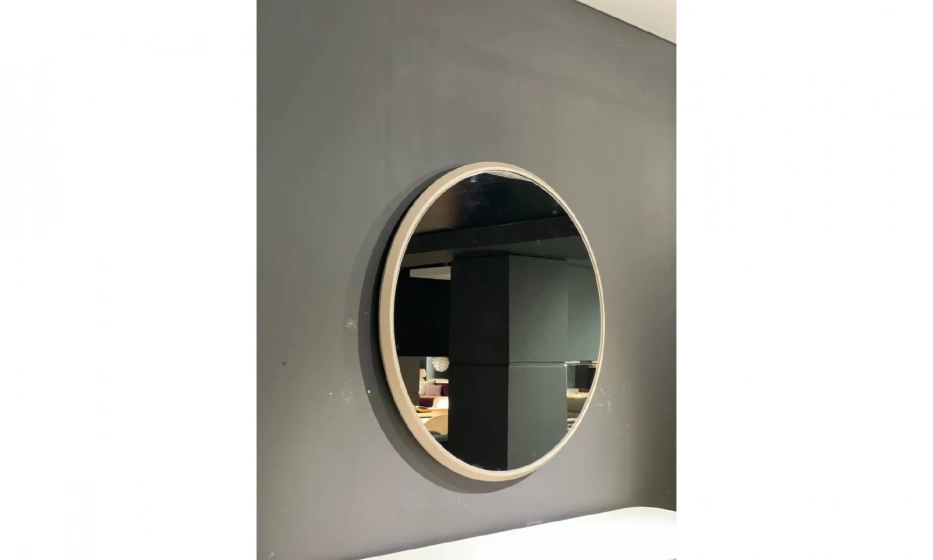 Зеркало KREIND Примо - фото 2