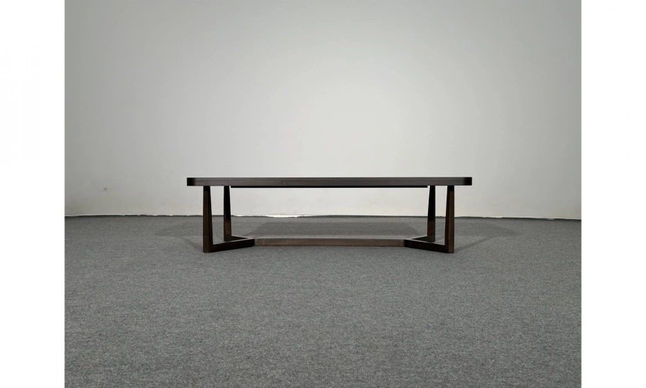 Кофейный столик Saloni Doe Zigon - фото 1