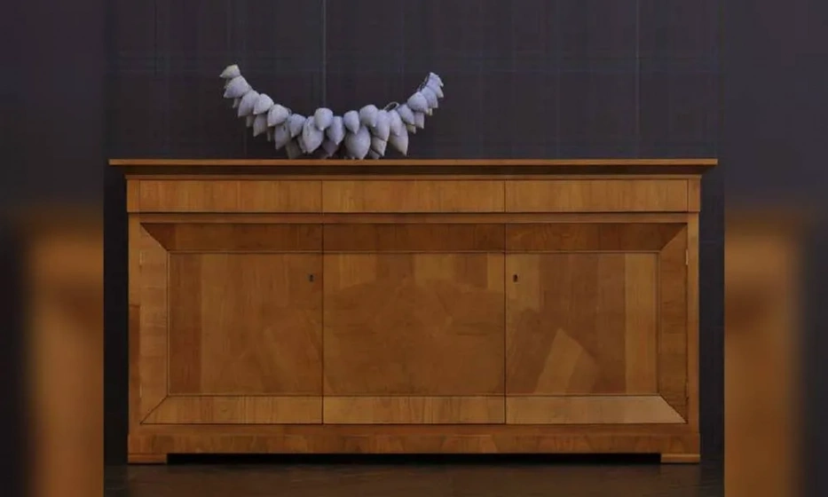 Буфет Morelato Biedermeier - фото 1