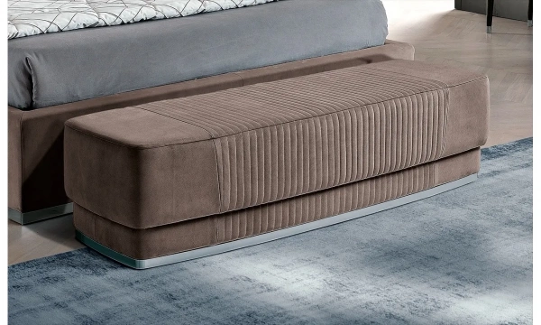 Спальня Saber Amber 1