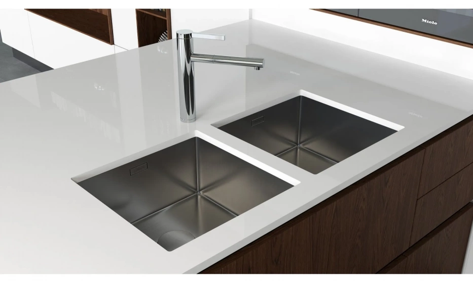 Кухня Virs New Line 2 - фото 4