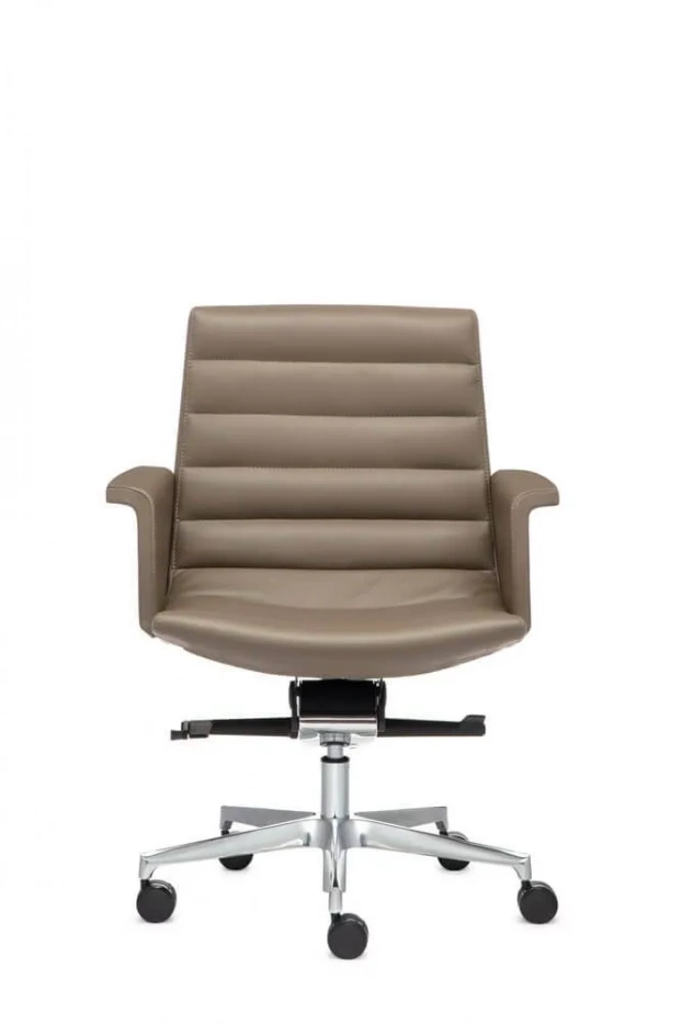 Кресло Сидней - фото 11