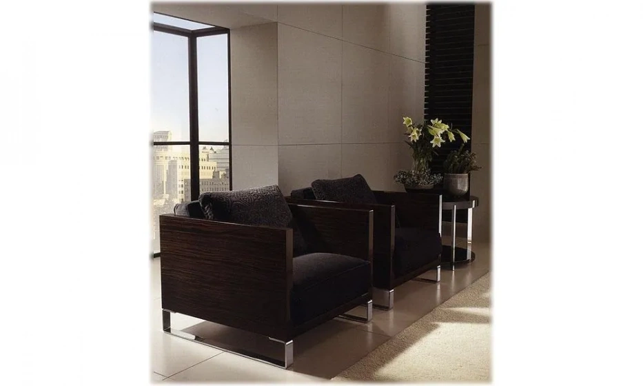 Гостиная Malerba Love Letters 12 - фото 4