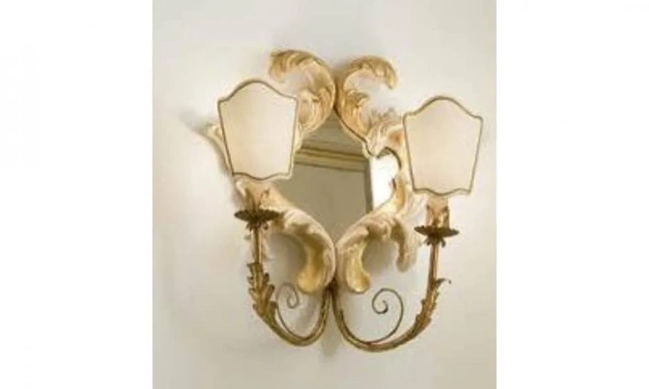 Florence Art Бра - фото 1