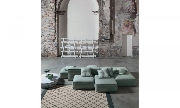 Диван Bonaldo Peanut B