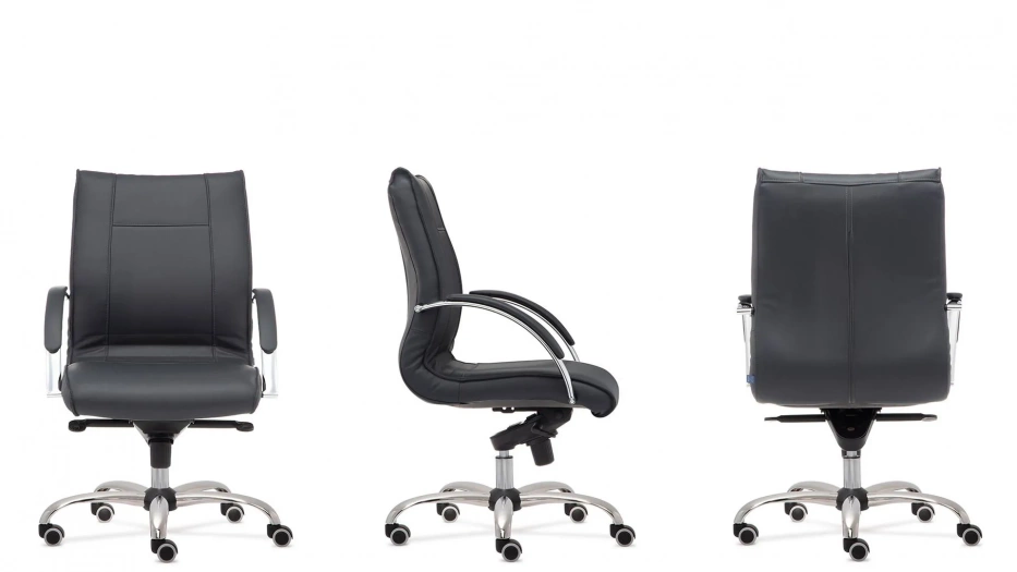 Кресло Чик - фото 5