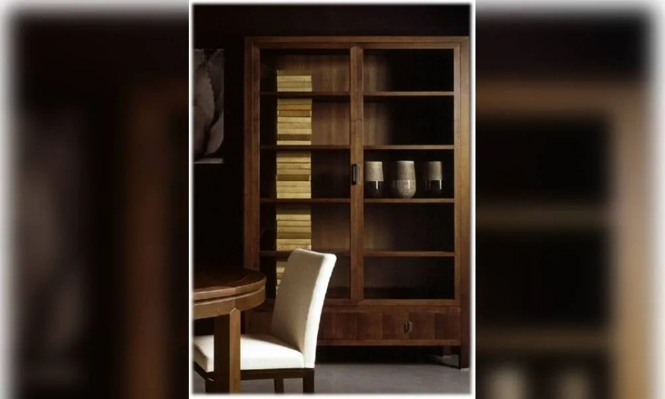 Витрина Bamax 103.0102 - фото 1