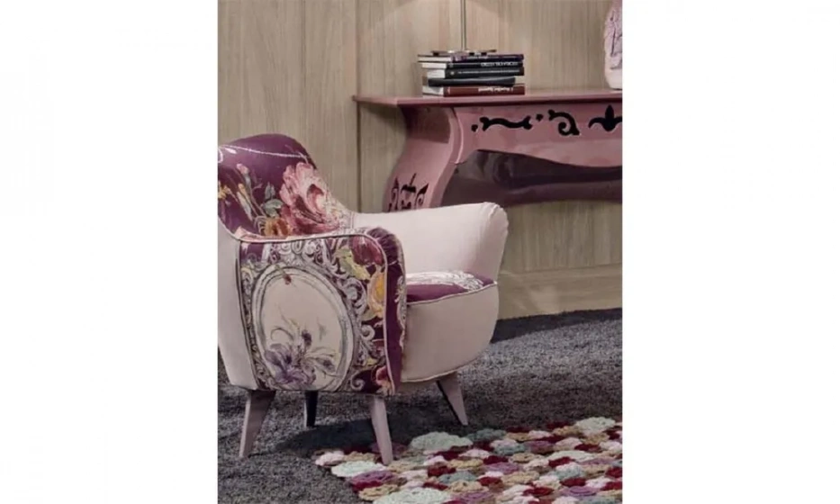 Детская Halley I Boy 11 - фото 7