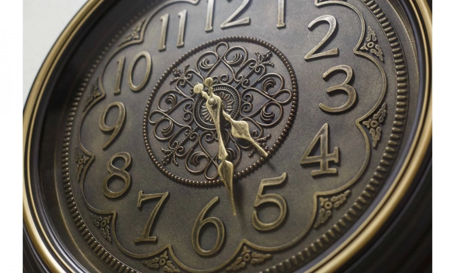 Garda Decor Часы - фото 3