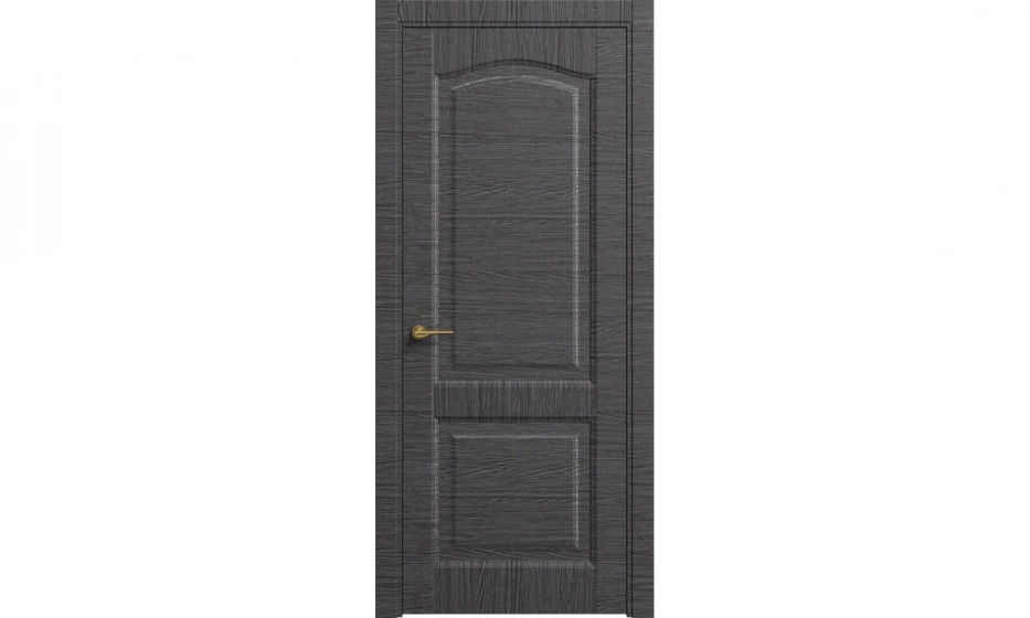 Межкомнатная дверь Софья, коллекция Classic, Модель 01.63 - фото 1