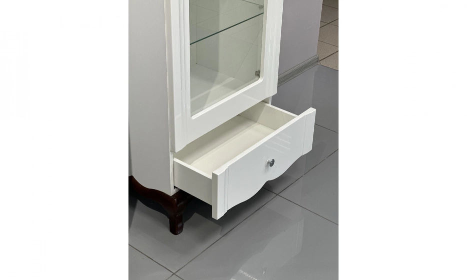 Витрина Taranko Milano - фото 6