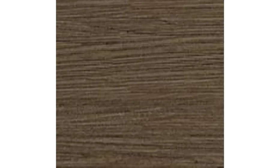 Межкомнатная дверь Софья, коллекция Smart, Модель 01.31 - фото 2