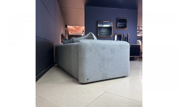 Диван Русский Дом Мартин