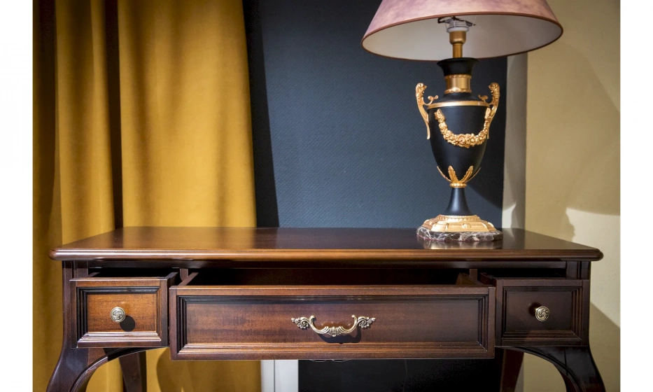 Туалетный столик Camelgroup Verdi - фото 5