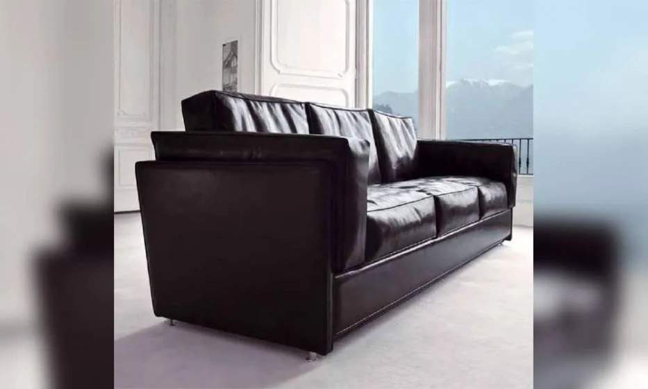 Диван Mascheroni Idos 3P - фото 1