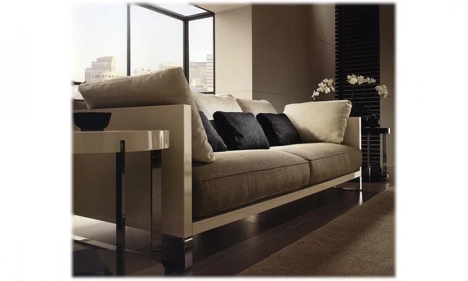 Гостиная Malerba Love Letters 10 - фото 5