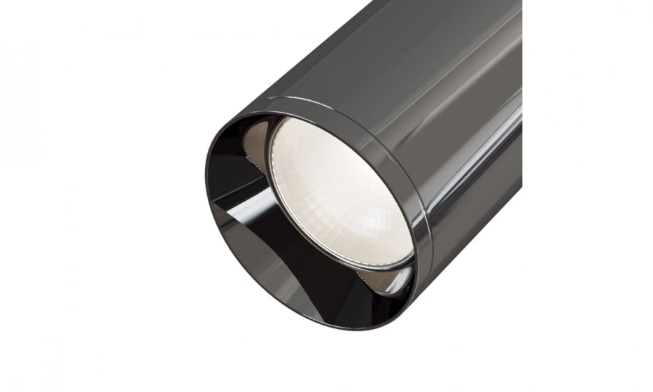 Потолочный Светильник Technical C017Cw-01Gf - фото 3