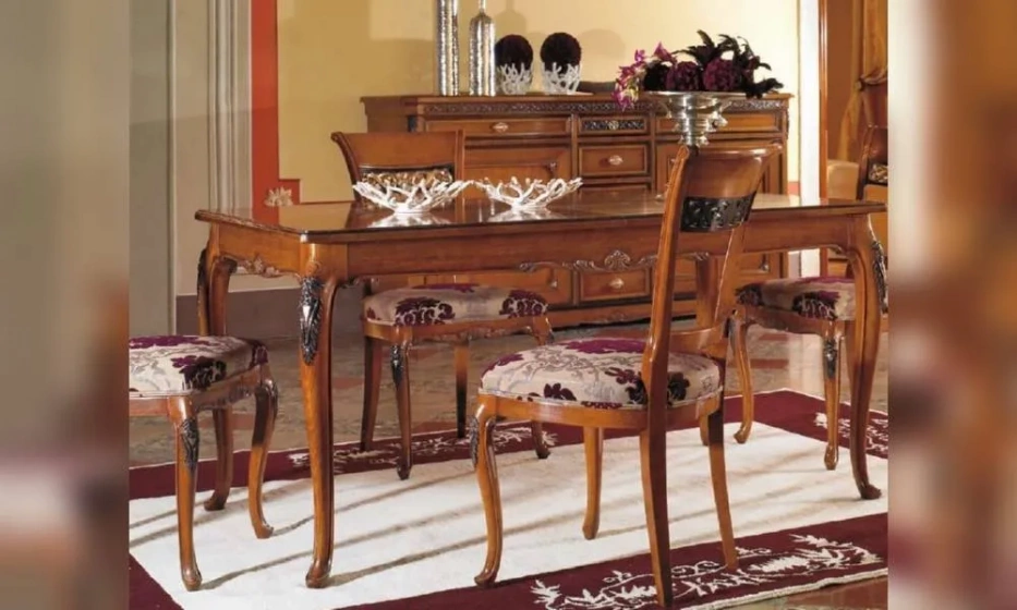 Столовая Группа Metamorfosi (Cp) Dolce Vita - фото 1