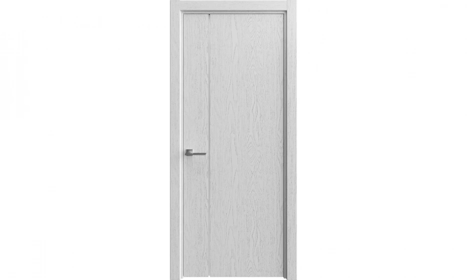 Межкомнатная дверь Софья, коллекция Vision, Модель 300.43 - фото 1