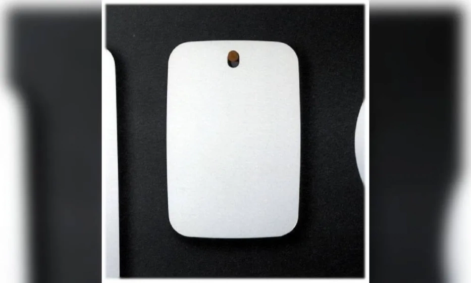 Зеркало Les Miniforms Sp 18 - фото 1