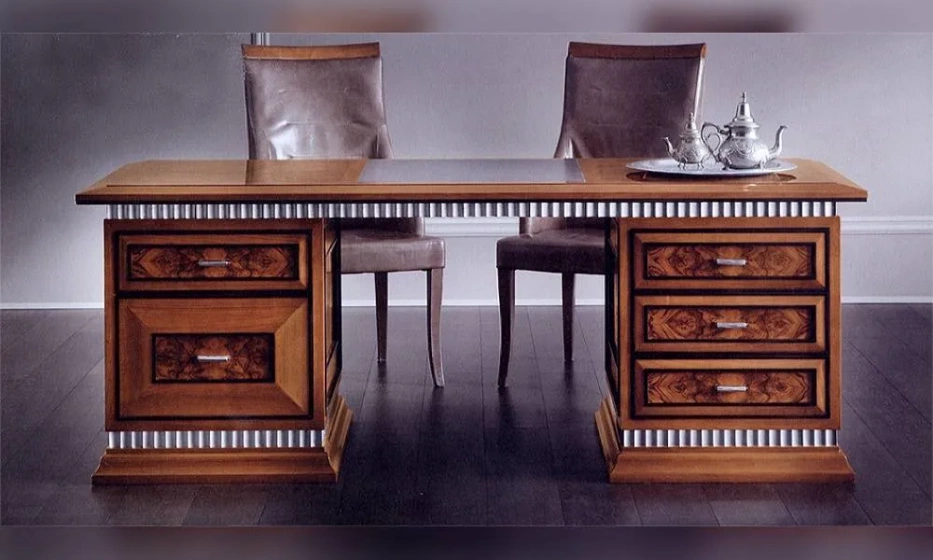 Стол Письменный Bamax 13.801 - фото 1