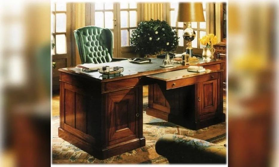 Стол Письменный Provasi 0512 - фото 1