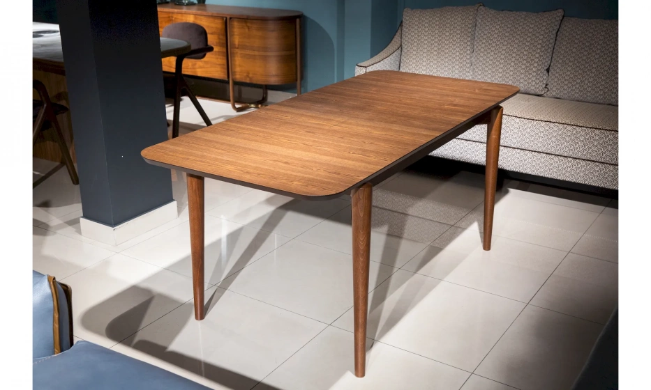 Стол обеденный Лидер Vasto - фото 7