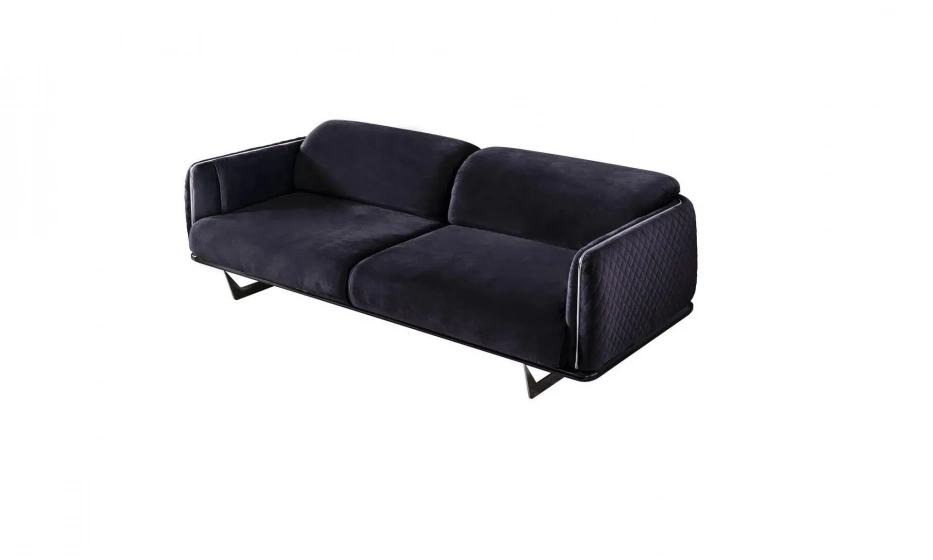 Диван Orix Versace - фото 4