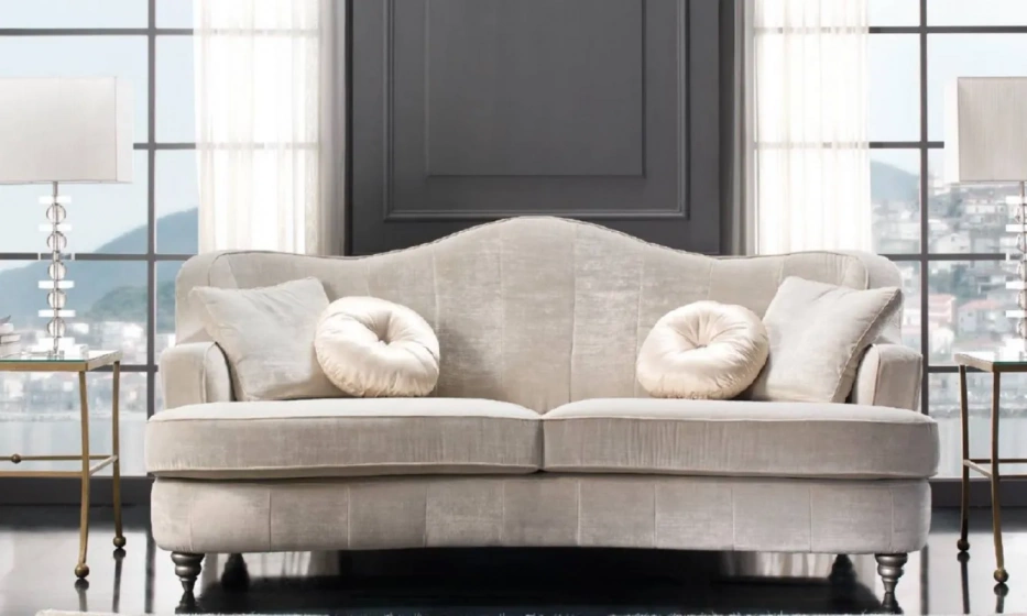 Диван Goldconfort Lola 1 - фото 1