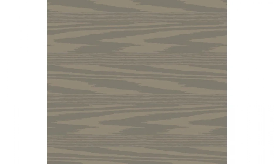 Итальянские обои Missoni Home, коллекция Wallcoverings 02, артикул 10143 - фото 1