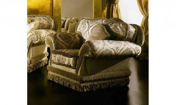 Гостиная Sat Export Classico 6