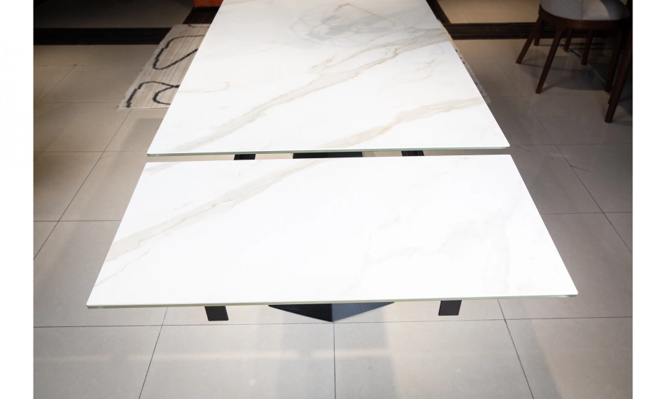 Стол La Seggiola Ragnar - фото 4