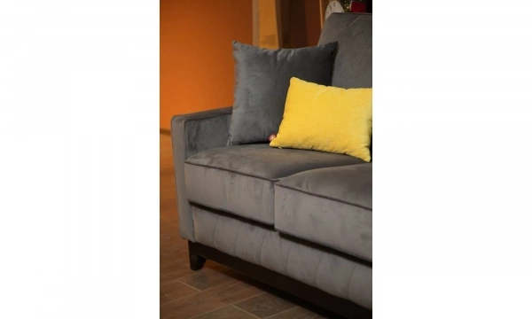 Диван Relotti Камелия