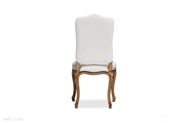 Стул Am Classic Luis Xv