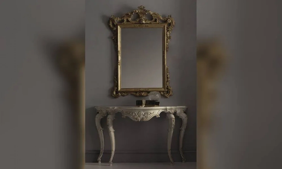 Консоль Grifoni Silvano Living Room 5 - фото 1