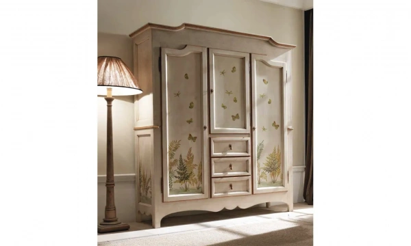 Детская Vittorio Grifoni Butterfly