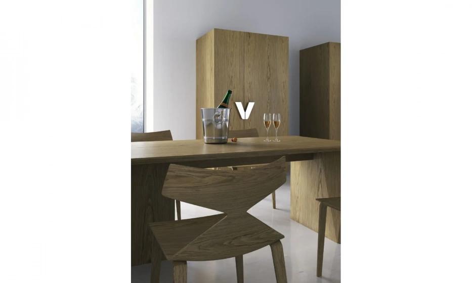 Кухня Virs Milano 3 - фото 14