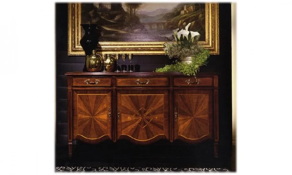 Столовая Medea Liberty Collection - фото 2