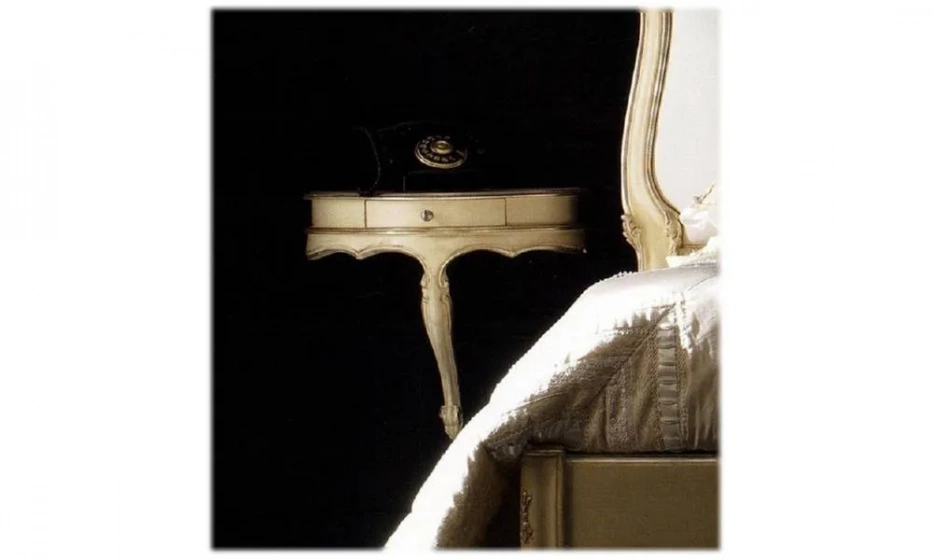 Столик Florence Art 143 - фото 1